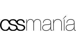 开云