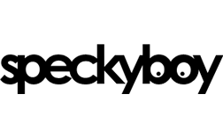 开云