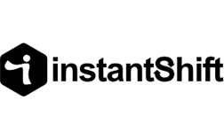 开云