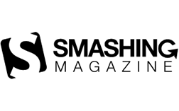 开云