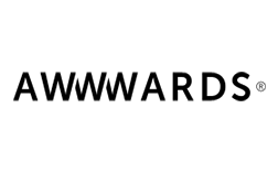 开云