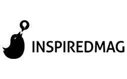 开云