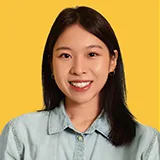 专业视角，深度洞察 - 开云